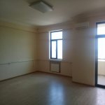 Kirayə (aylıq) 5 otaqlı Ofis, İçərişəhər metrosu, Səbail rayonu 10