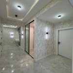 Kirayə (aylıq) 2 otaqlı Yeni Tikili, Nəriman Nərimanov metrosu, Nərimanov rayonu 12