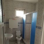 Kirayə (aylıq) 3 otaqlı Yeni Tikili, Elmlər akademiyası metrosu, Yasamal qəs., Yasamal rayonu 6