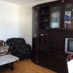 Kirayə (aylıq) 4 otaqlı Bağ evi, Novxanı, Abşeron rayonu 11