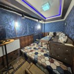 Аренда Объект, м. Нефтчиляр метро, Низаминский р-н район 12