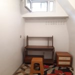 Satılır 1 otaqlı Köhnə Tikili, İçərişəhər metrosu, Səbail rayonu 7