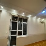 Kirayə (aylıq) 4 otaqlı Yeni Tikili, 28 May metrosu, 28 Mall, Nəsimi rayonu 12