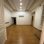 Kirayə (aylıq) 6 otaqlı Ofis, Nizami metrosu, Nəsimi rayonu 6