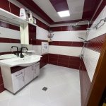 Satılır 4 otaqlı Yeni Tikili, 8 Noyabr metrosu, Nizami rayonu 9