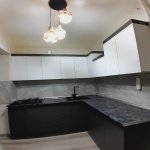 Satılır 4 otaqlı Köhnə Tikili, Nəsimi metrosu, 9-cu mikrorayon, Binəqədi rayonu 3