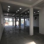 Satılır Obyekt, Neftçilər metrosu, Sabunçu rayonu 7