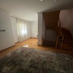 Satılır 8 otaqlı Həyət evi/villa, İçərişəhər metrosu, Səbail rayonu 6
