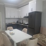 Satılır 2 otaqlı Yeni Tikili, Saray, Abşeron rayonu 2