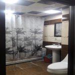Kirayə (aylıq) 2 otaqlı Köhnə Tikili, Sahil metrosu, Səbail rayonu 12