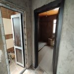 Продажа 4 комнат Дома/Виллы, м. Короглу метро, пос. Маштага, Сабунчу район 6