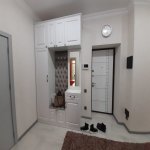 Kirayə (aylıq) 2 otaqlı Yeni Tikili, 20 Yanvar metrosu, Yasamal rayonu 9