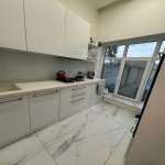 Продажа 5 комнат Дома/Виллы, м. Короглу метро, пос. Бакиханова, Сабунчу район 27