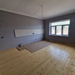 Satılır 2 otaqlı Həyət evi/villa, Hövsan qəs., Suraxanı rayonu 3