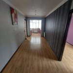 Kirayə (aylıq) 2 otaqlı Köhnə Tikili, Xalqlar dostluğu metrosu, Nizami rayonu 1