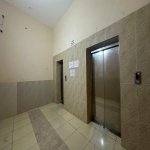 Satılır 5 otaqlı Yeni Tikili, Həzi Aslanov metrosu, Xətai rayonu 22