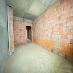 Продажа 2 комнатная Новостройка, İnşaatçılar метро, пос. Йени Ясамал, Ясамал район 3