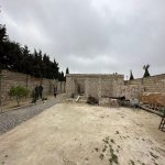 Satılır Torpaq, Mərdəkan, Xəzər rayonu 5