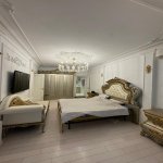 Продажа 4 комнатная Новостройка, м. Хетаи метро, Хетаи район 13