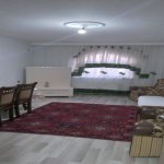 Аренда 2 комнат Новостройка, Масазыр, Абшерон район 2