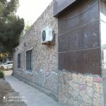 Kirayə (aylıq) Obyekt Sumqayıt 13
