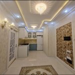 Satılır 2 otaqlı Yeni Tikili, Neftçilər metrosu, Nizami rayonu 8