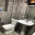 Kirayə (aylıq) 1 otaqlı Köhnə Tikili, 28 May metrosu, Nəsimi rayonu 9