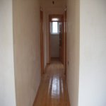 Satılır 4 otaqlı Həyət evi/villa, Məhəmmədli, Abşeron rayonu 4