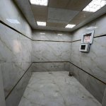 Satılır 4 otaqlı Həyət evi/villa, Masazır, Abşeron rayonu 12