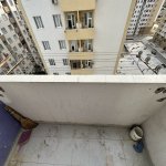Kirayə (aylıq) 2 otaqlı Yeni Tikili Xırdalan 12