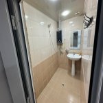 Kirayə (aylıq) 2 otaqlı Köhnə Tikili, Neftçilər metrosu, Sabunçu rayonu 9