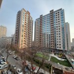 Продажа 2 комнат Новостройка, м. 28 Мая метро, 28 Малл, Насими район 1