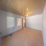 Продажа 4 комнатная Дома/Виллы, м. Короглу метро, пос. Маштага, Сабунчу район 2