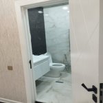 Satılır 2 otaqlı Yeni Tikili, Əhmədli metrosu, Əhmədli, Xətai rayonu 15
