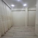 Satılır 2 otaqlı Yeni Tikili, Masazır, Abşeron rayonu 8