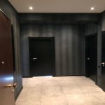 Kirayə (aylıq) 3 otaqlı Yeni Tikili, Nəsimi rayonu 11