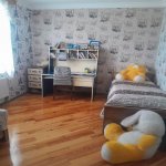 Satılır 5 otaqlı Həyət evi/villa Sumqayıt 9