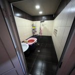 Продажа 5 комнатная Вторичка, м. Ази Асланова метро, Хетаи район 28