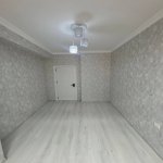Satılır 2 otaqlı Yeni Tikili, Masazır, Abşeron rayonu 11