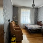 Satılır 3 otaqlı Həyət evi/villa, Bakıxanov qəs., Sabunçu rayonu 5