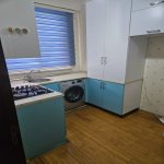 Kirayə (aylıq) 2 otaqlı Yeni Tikili Xırdalan 6