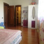 Satılır 13 otaqlı Bağ evi, Mərdəkan, Xəzər rayonu 3