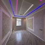 Satılır 3 otaqlı Həyət evi/villa Xırdalan 2