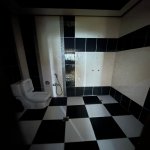 Kirayə (aylıq) 4 otaqlı Yeni Tikili, Əhmədli metrosu, Xətai rayonu 16