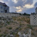 Satılır Torpaq, Saray, Abşeron rayonu 1
