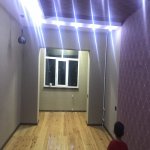 Satılır 2 otaqlı Köhnə Tikili, Əhmədli metrosu, Bakıxanov qəs., Sabunçu rayonu 7