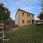 Satılır 5 otaqlı Həyət evi/villa, Zabrat qəs., Sabunçu rayonu 3