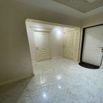 Satılır 4 otaqlı Köhnə Tikili, Əhmədli metrosu, Əhmədli, Xətai rayonu 5