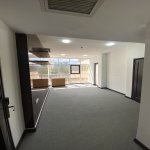 Аренда 4 комнат Офис, м. 28 Мая метро, Университет Языков, Насими район 11