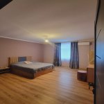 Satılır 4 otaqlı Həyət evi/villa, Badamdar qəs., Səbail rayonu 9